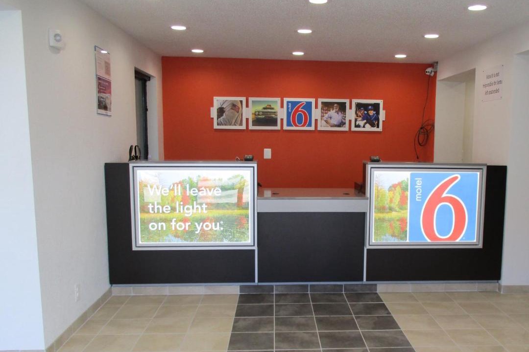 Photo of Others in Odenton