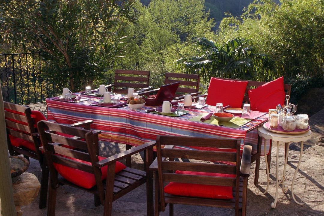 Photo of Others in Cros