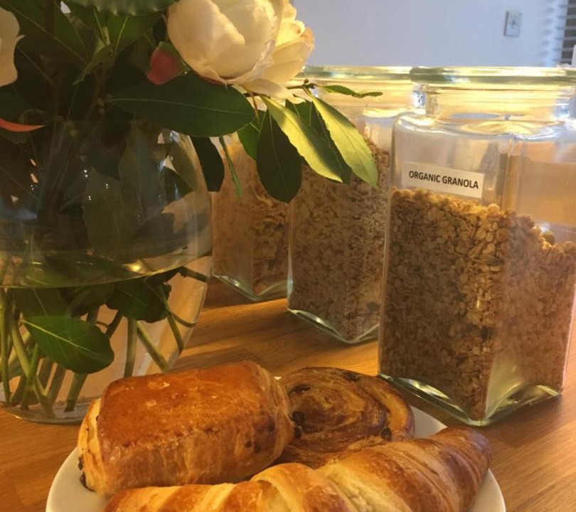 Photo of Others in Wallingford