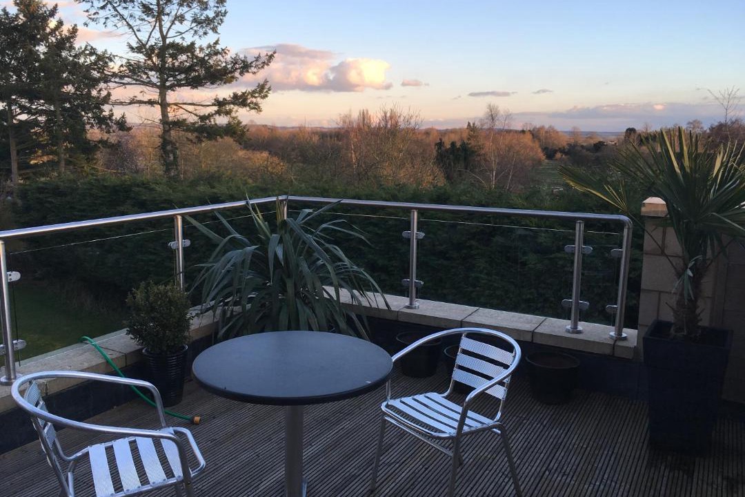 Photo of Others in Wallingford