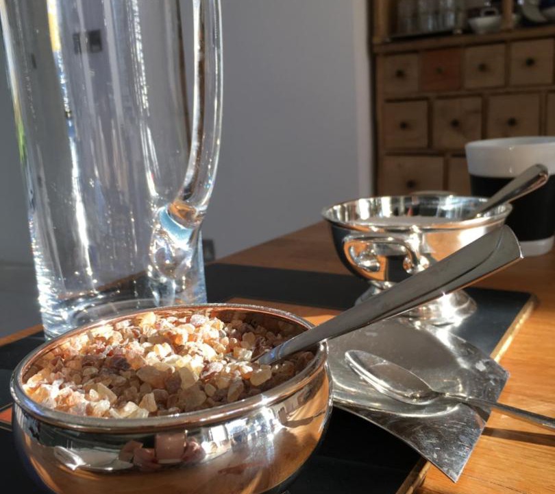 Photo of Others in Wallingford