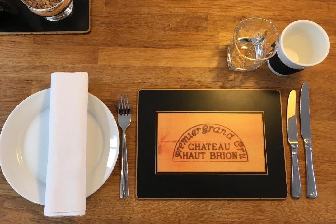 Photo of Others in Wallingford