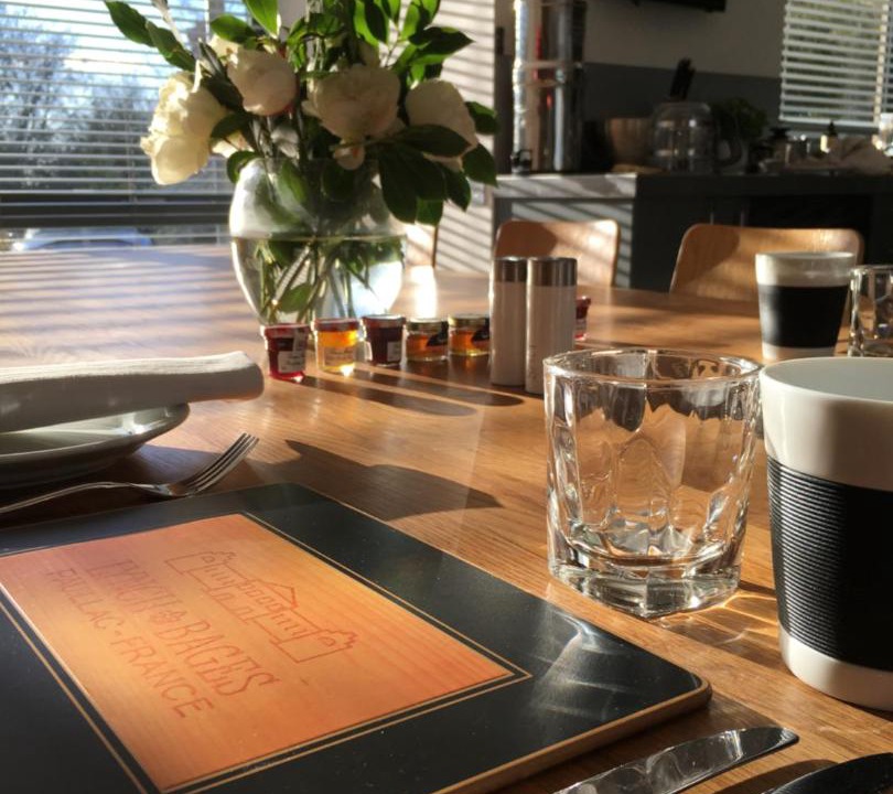 Photo of Others in Wallingford