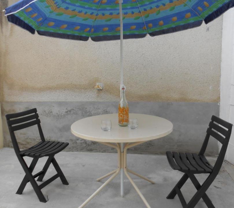 Photo of Others in Conflans-sur-Seine