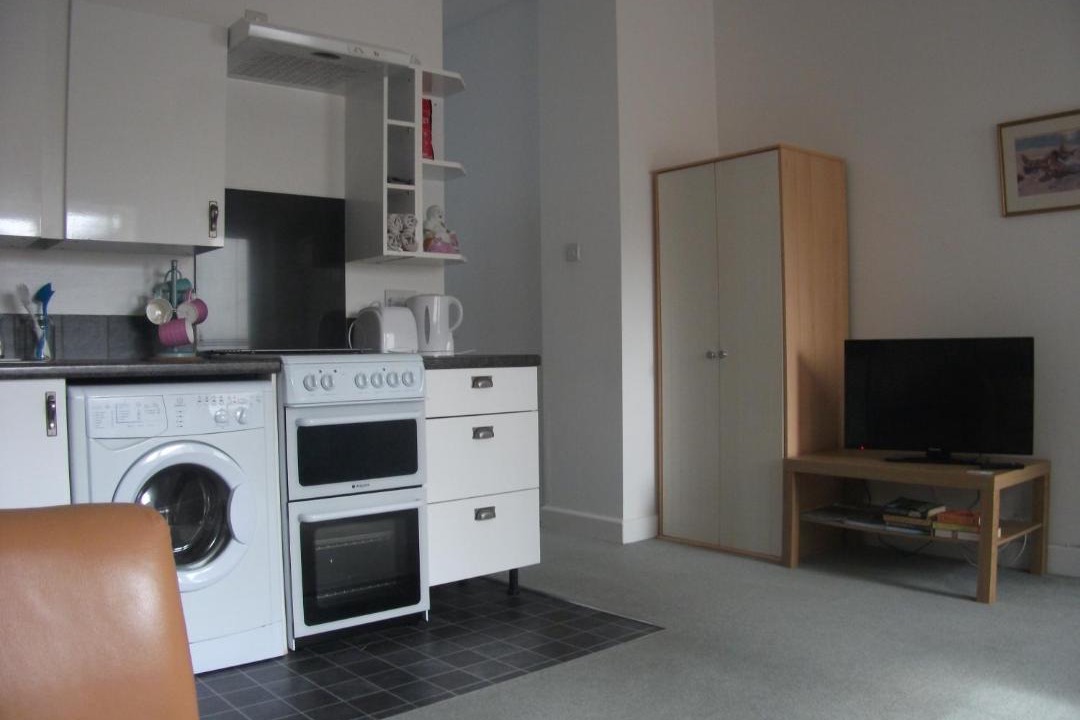 Photo of Others in Didcot