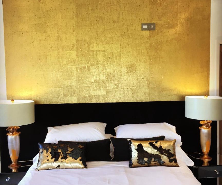 Photo of Others in Wallingford