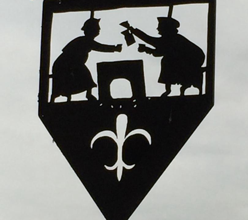 Photo of Others in Semur-en-Auxois