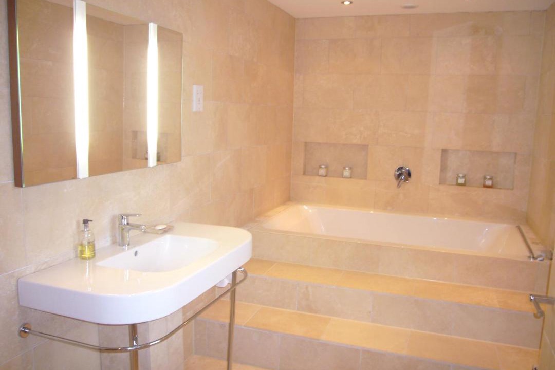 Photo of Others in Wallingford