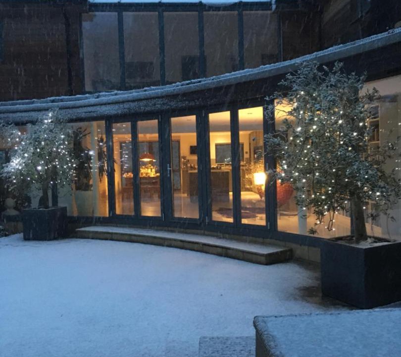 Photo of Others in Wallingford