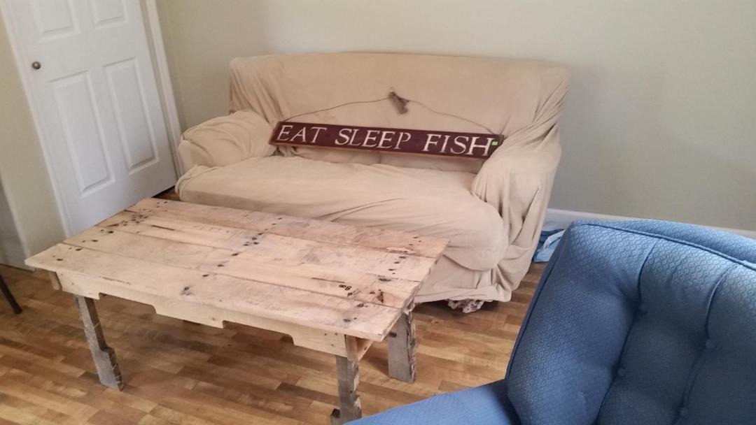 Photo of Others in Springville