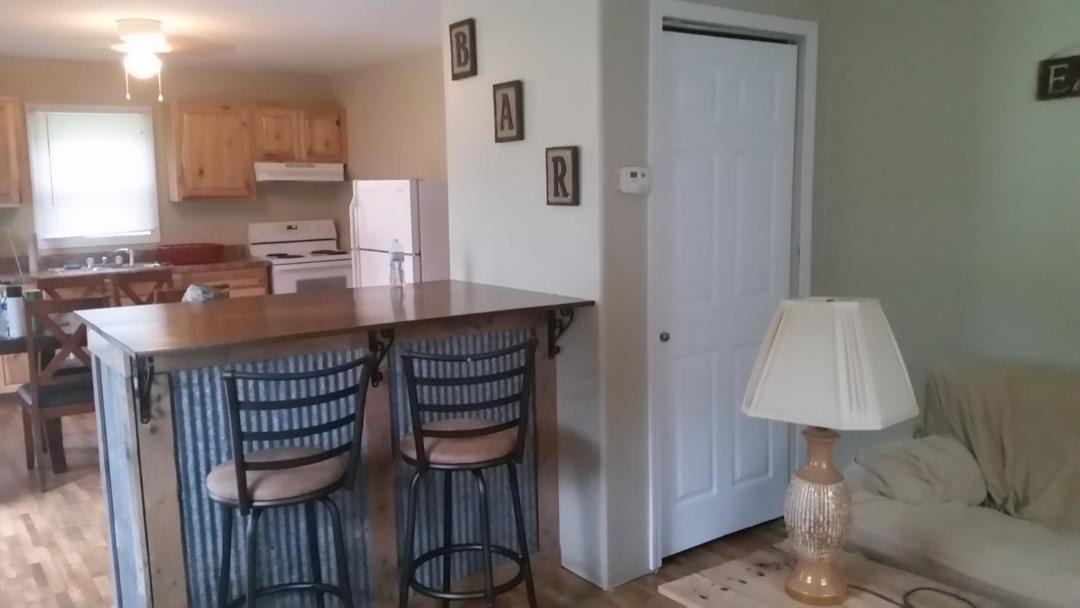 Photo of Others in Springville