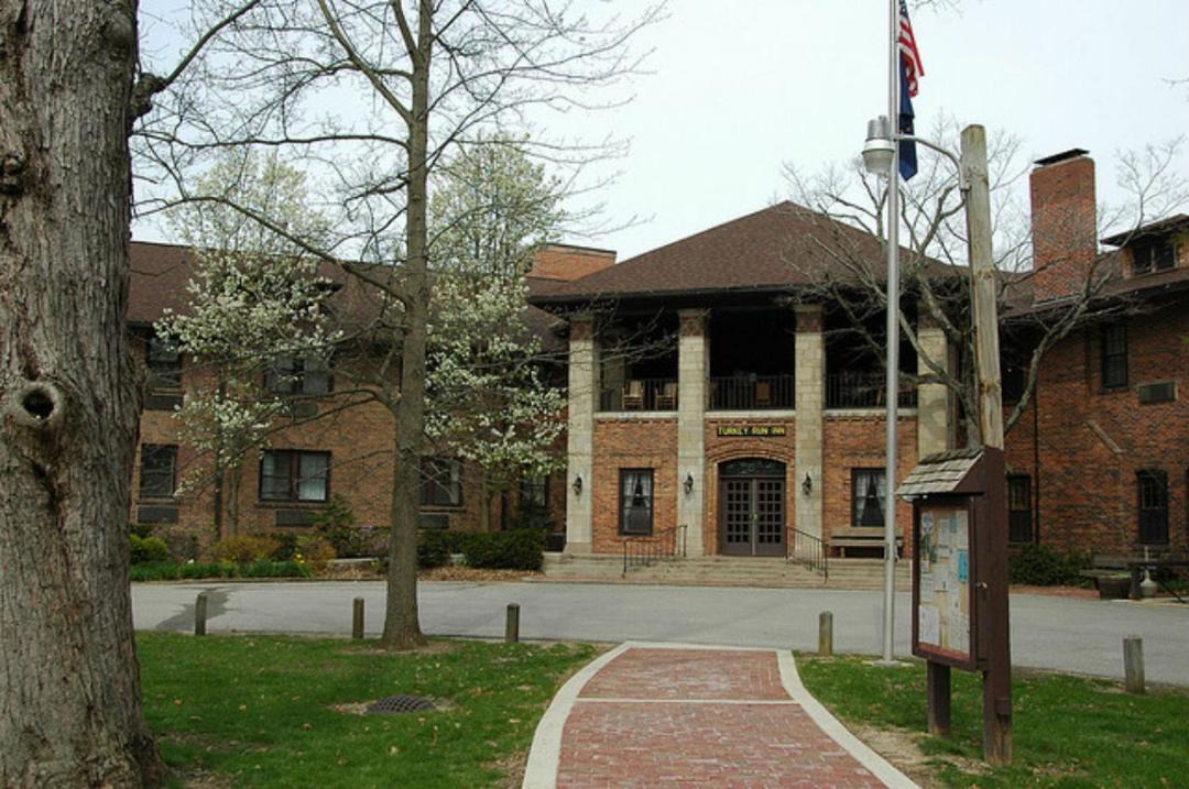 Photo of Others in Marshall