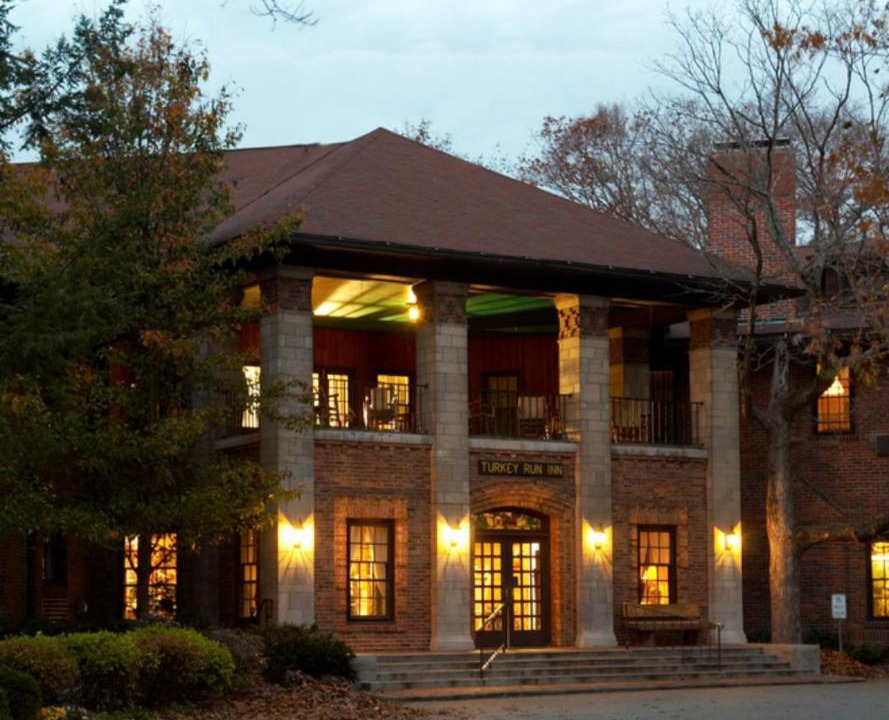 Photo of Others in Marshall