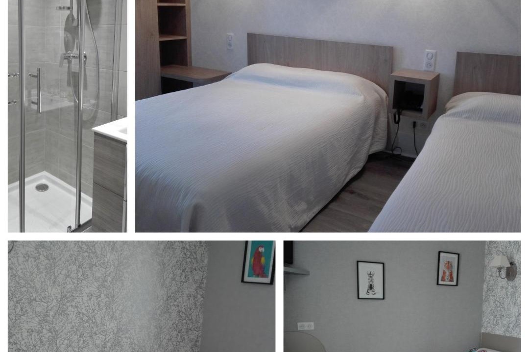 Photo of Others in Beaune