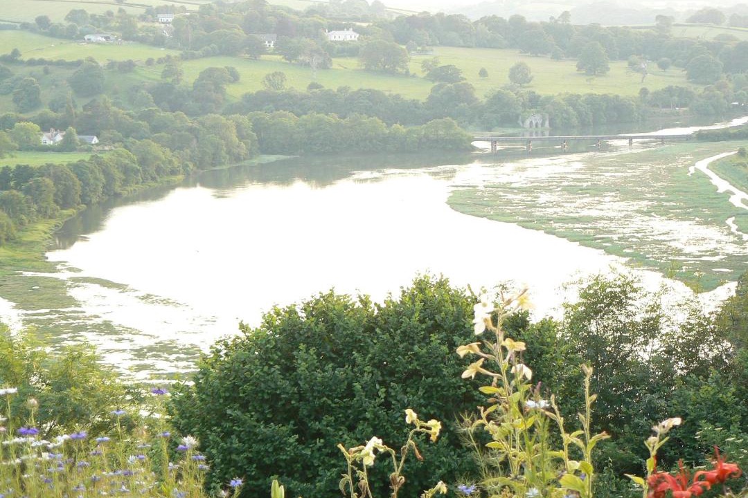 Photo of Outdoor in Westleigh