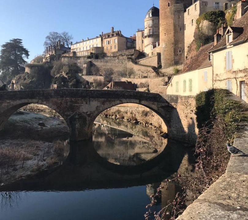 Photo of Others in Semur-en-Auxois