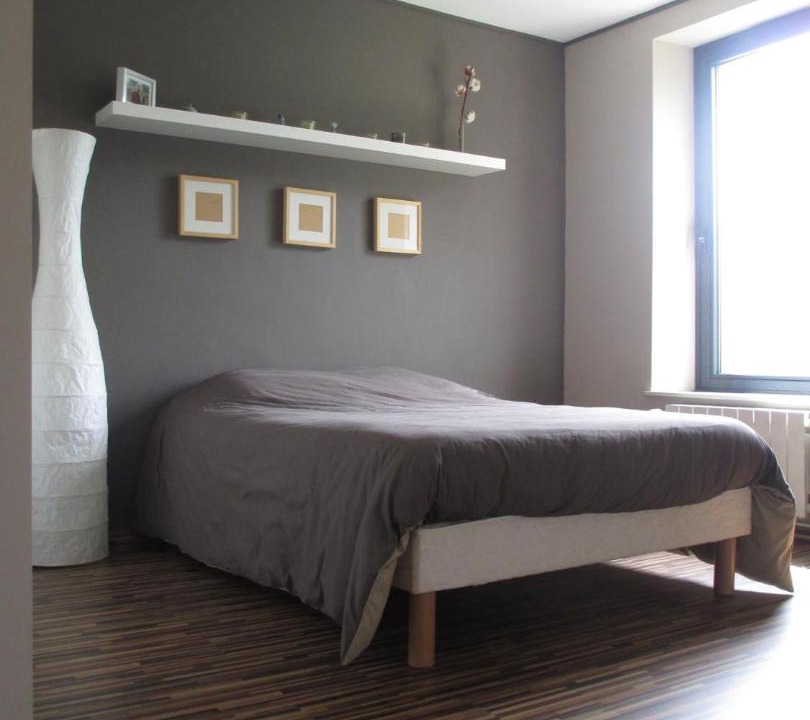 Photo of Others in Moncel-sur-Seille