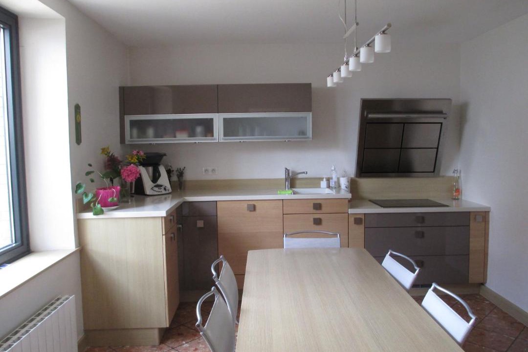 Photo of Others in Moncel-sur-Seille