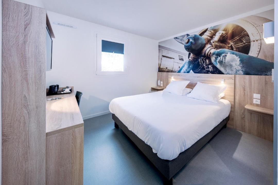 Photo of Others in Annemasse