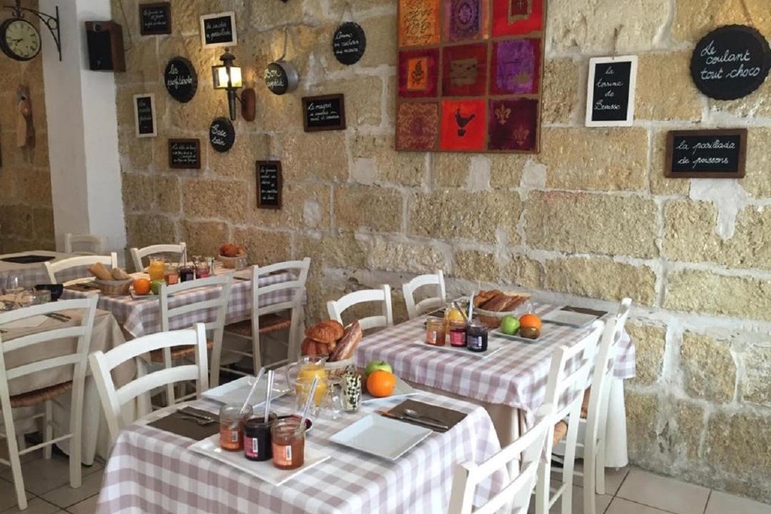 Photo of Others in Le Grau-Du-Roi