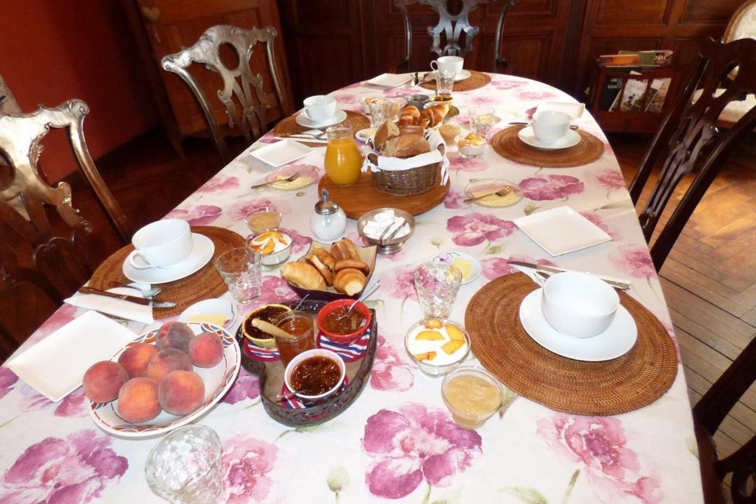 Photo of Others in Barcelonne-du-Gers