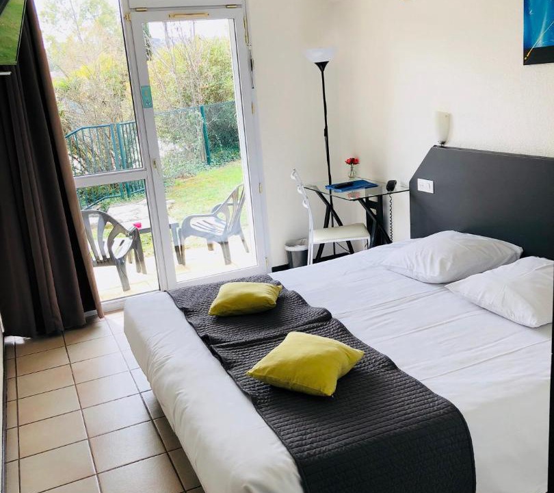 Photo of Others in Vallon-Pont-d'Arc