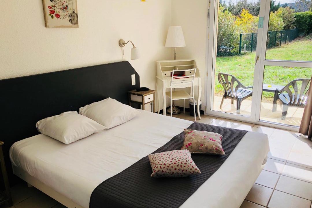 Photo of Others in Vallon-Pont-d'Arc