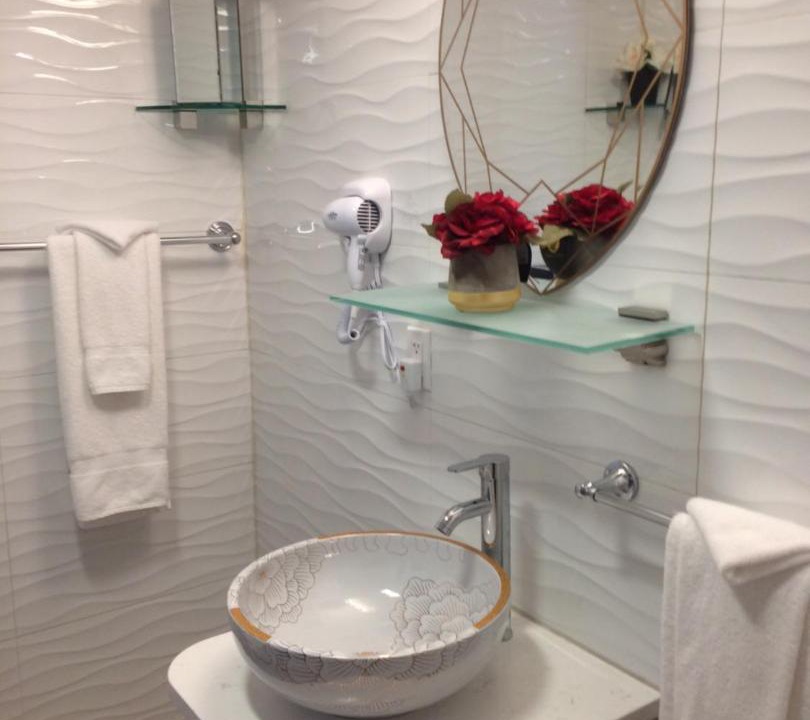 Photo of Others in Ellsworth