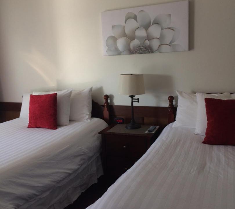 Photo of Others in Ellsworth