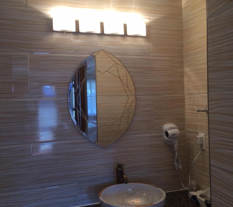 Photo of Others in Ellsworth