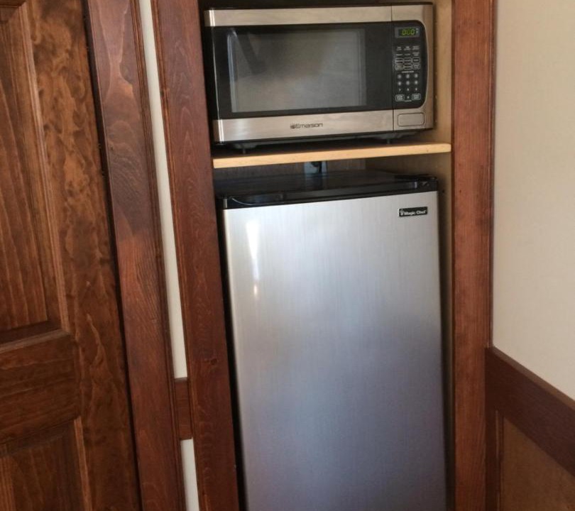 Photo of Others in Ellsworth