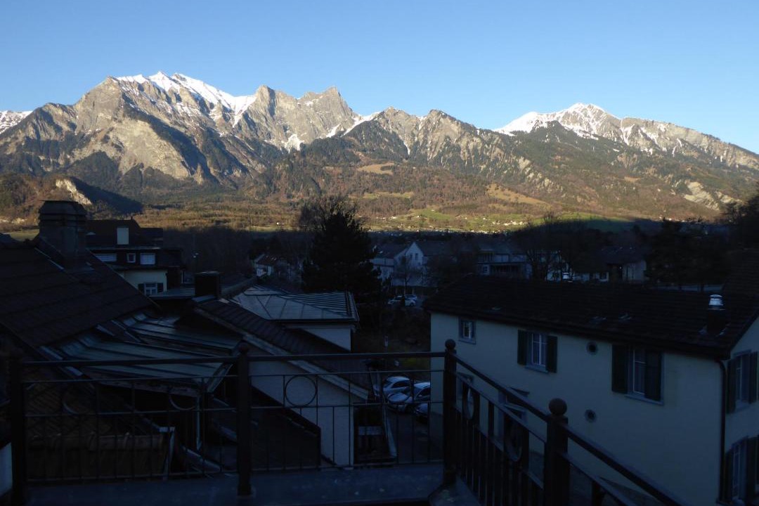 Photo of Others in Bad Ragaz