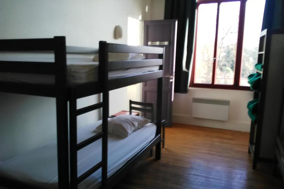 Photo of Others in Auxerre