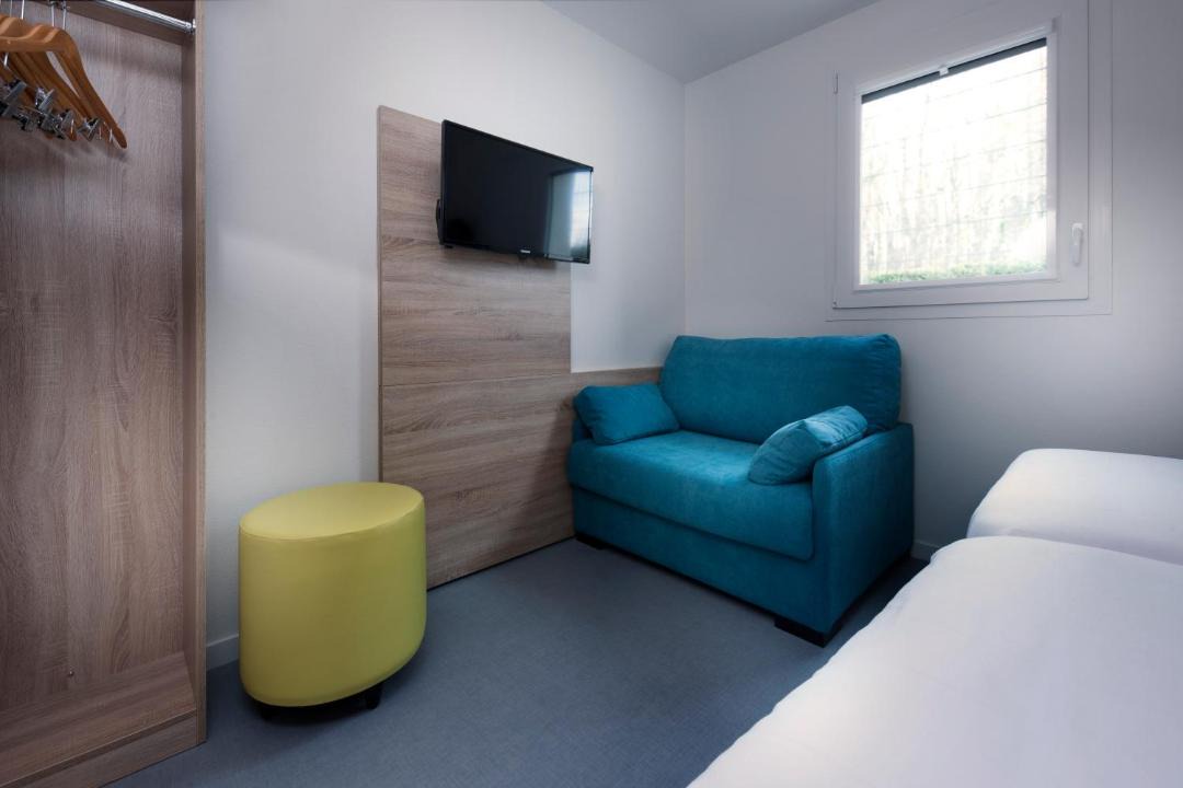 Photo of Others in Annemasse