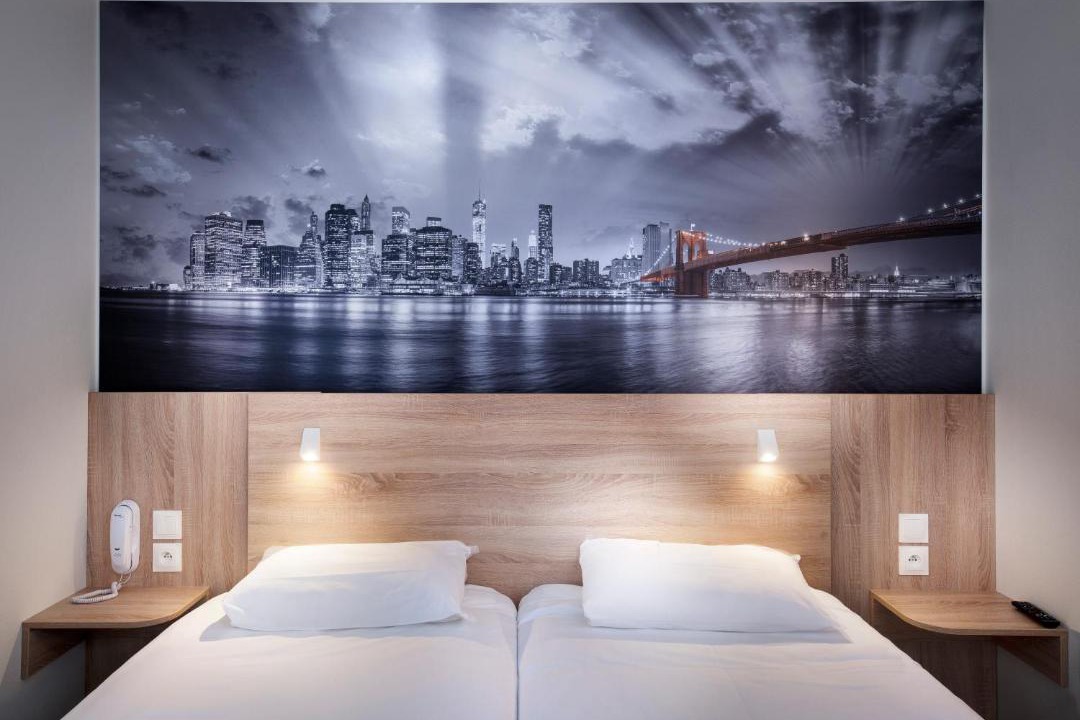 Photo of Others in Annemasse