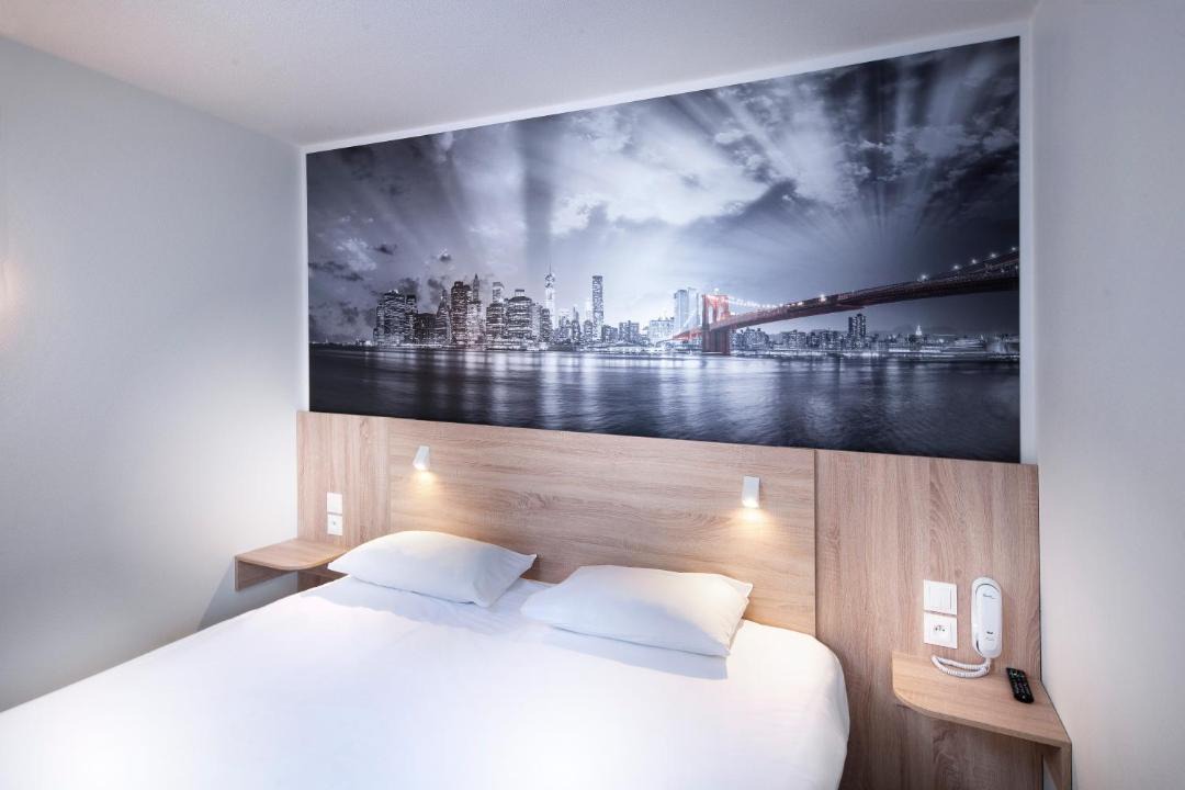 Photo of Others in Annemasse