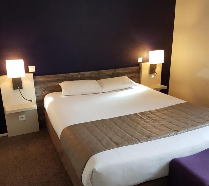 Photo of Others in Auxonne