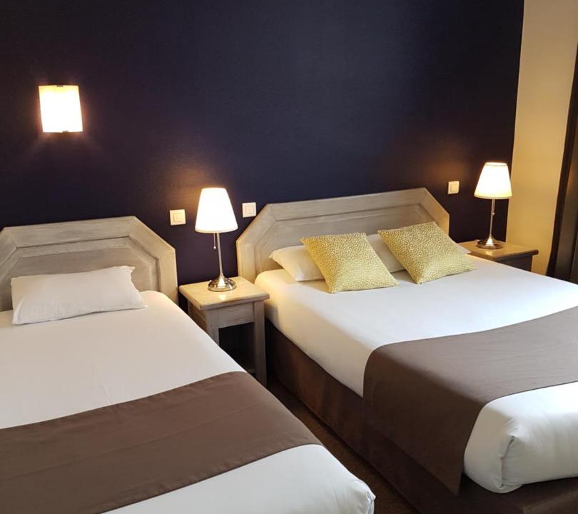 Photo of Others in Auxonne