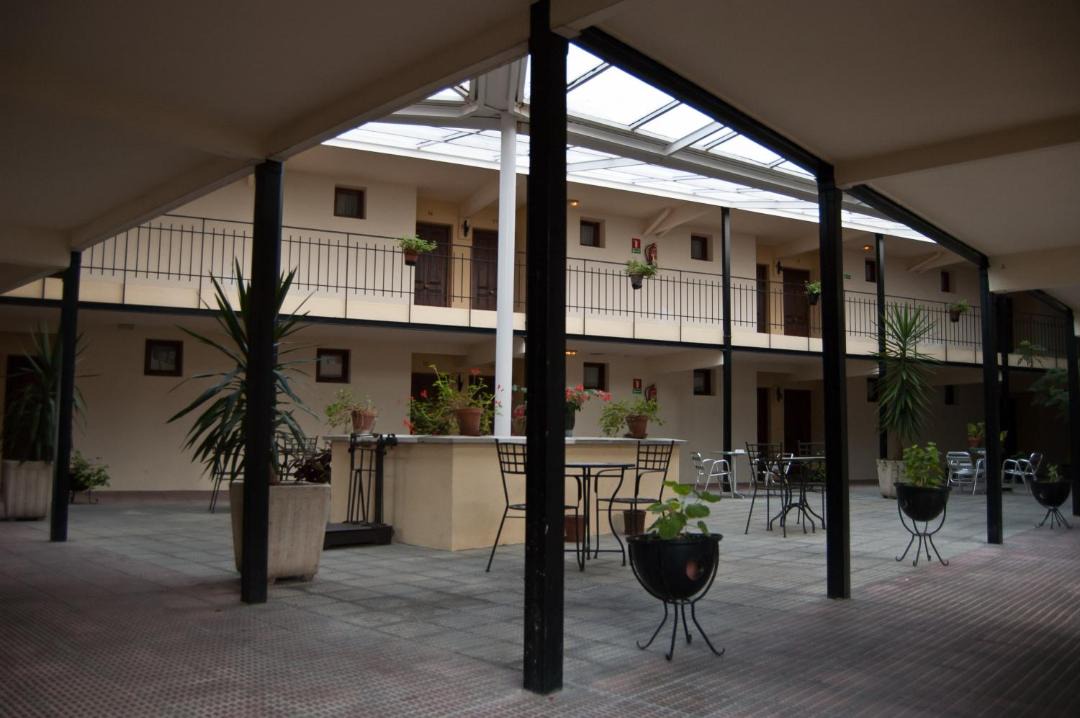 Photo of Others in Oronoz