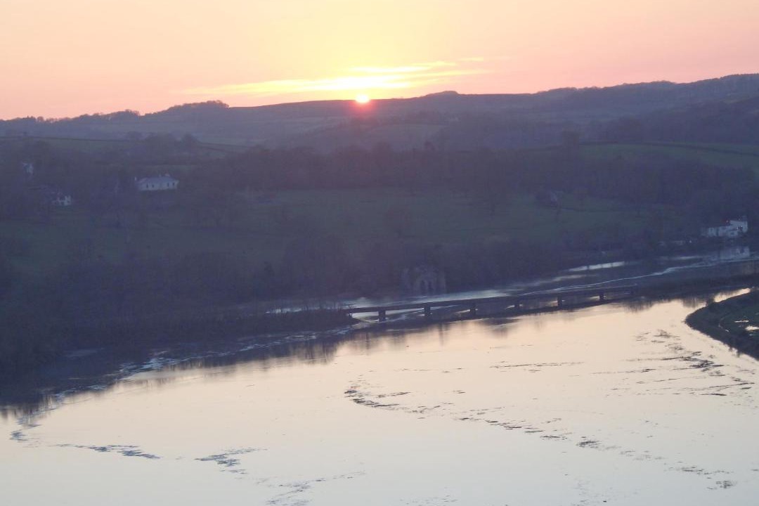 Photo of Outdoor in Westleigh