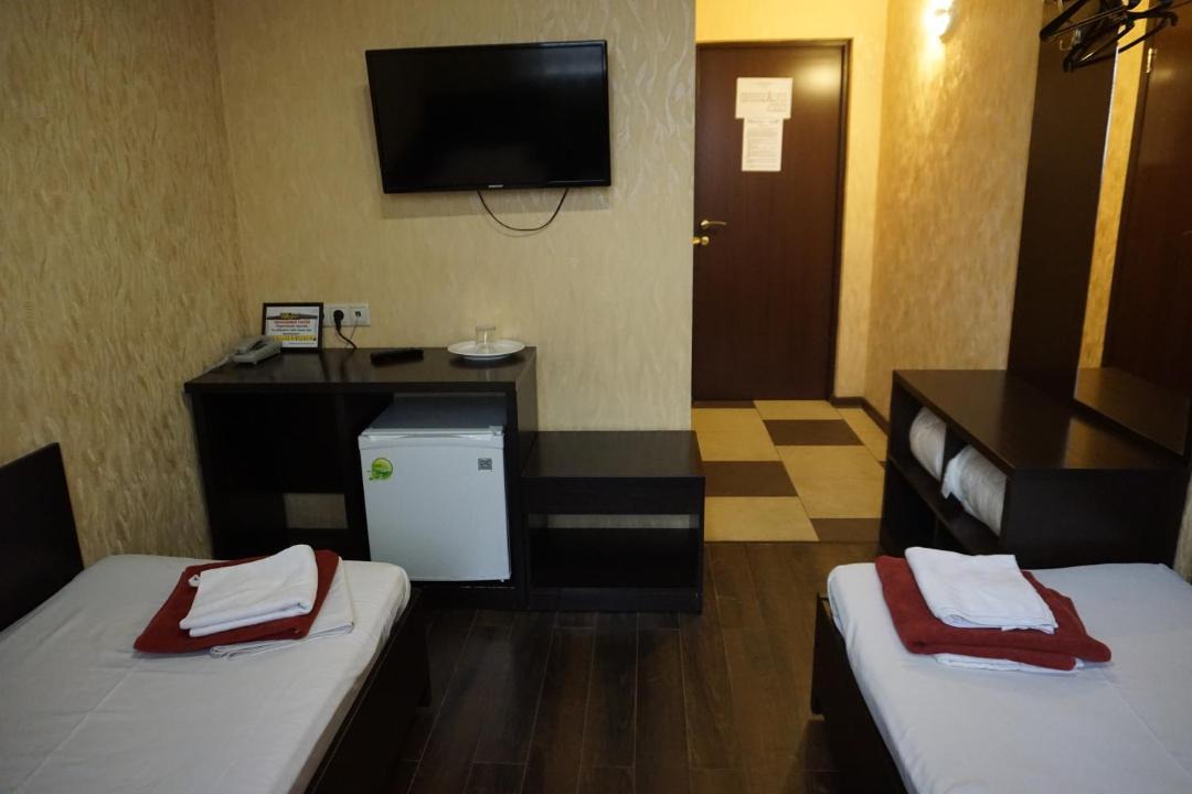 Photo of Others in Rostov-on-Don