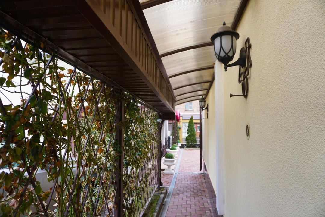 Photo of Others in Rostov-on-Don