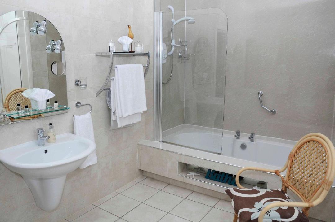 Photo of Others in Castle Douglas