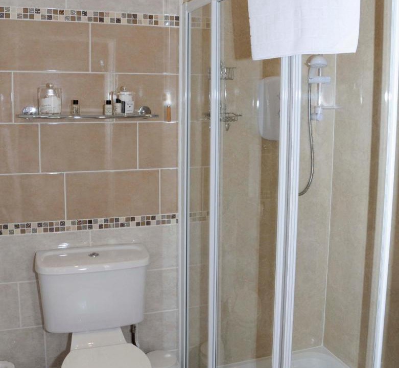 Photo of Others in Castle Douglas