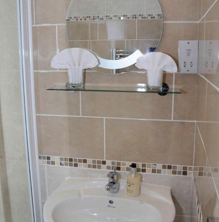 Photo of Others in Castle Douglas