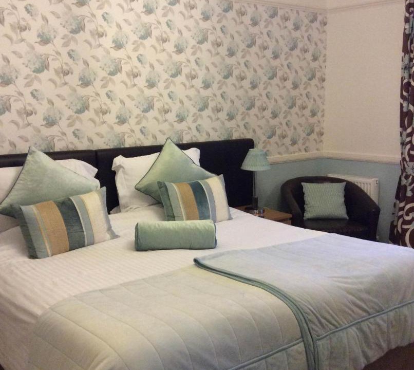 Photo of Others in Castle Douglas