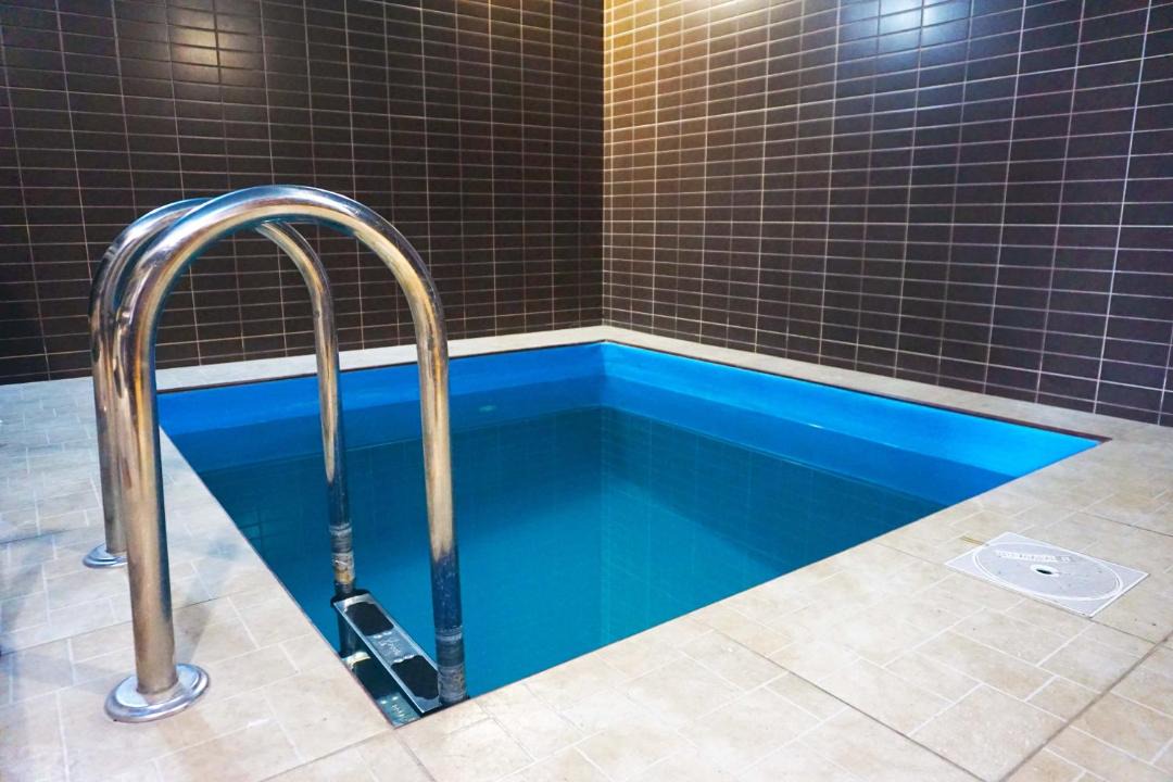 Photo of Outdoor in Rostov-on-Don