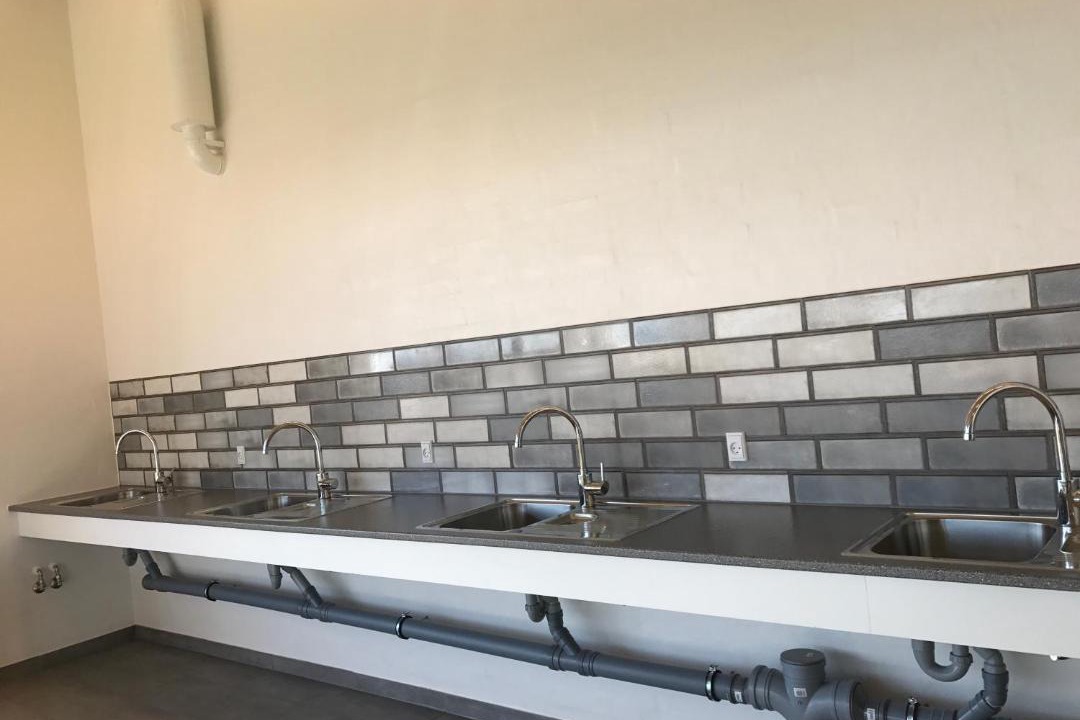 Photo of Others in Stouby