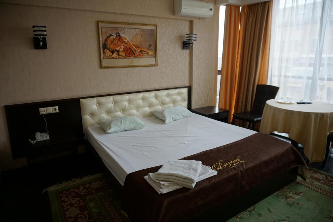 Photo of Others in Rostov-on-Don