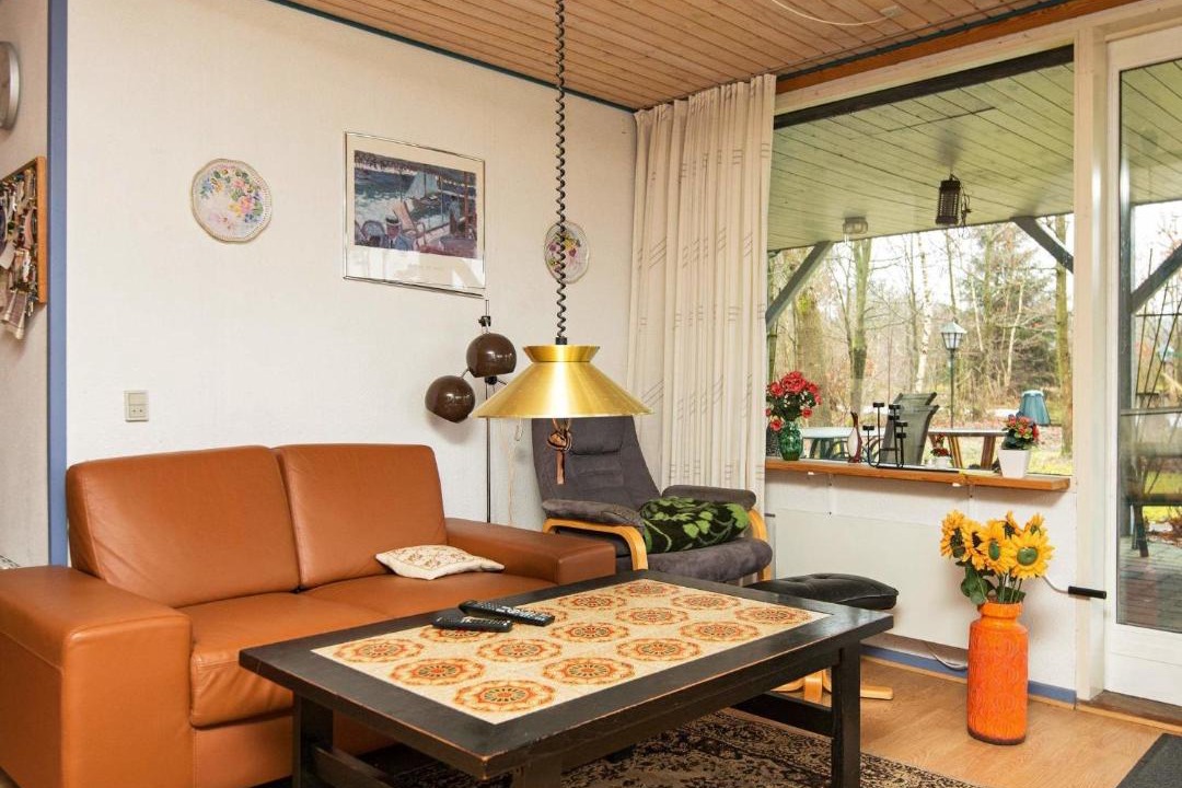 Photo of Livingroom in Ebdrup